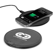 Hadron Wireless Charger