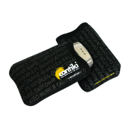 Mobile Phone Pouch