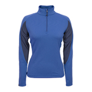 Bianca Microtherm Pullover