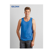 Gildan Heavy Cotton Adult Tank Top
