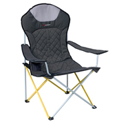 King Touring Chair