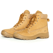 JB's Outdoor Lace up Boot (9E5)