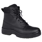 JB'S LACE UP OUTDOOR BOOT