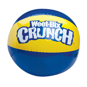 30cm Beach Ball