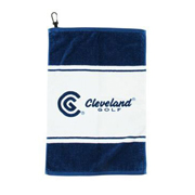 Cleveland Bag Towel