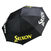 Srixon Tour Umbrella