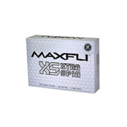 Maxfli X5 Xtra Spin Golf Ball
