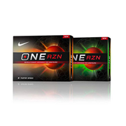 Nike One RZN