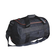Rip Curl Mid Duffle Corp