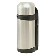 Carry travel thermos 1.2L