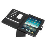 iPad case