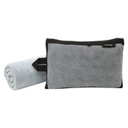 Microfibre Towel Small