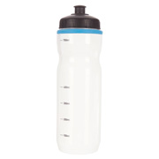 Titan sports bottle | Extra large 700ml