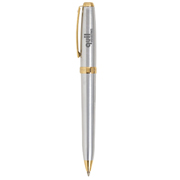 Sheaffer® Prelude® Collection (Ballpoint)