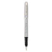 Sheaffer® Prelude® Collection (Roller Ball)