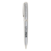 Sheaffer® Prelude® Collection (Ballpoint)