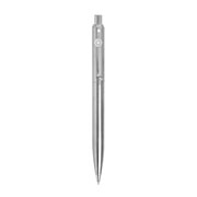 Sheaffer® Sentinel® Pencil Chrome Trim (not shown)