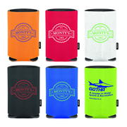 Collapsible KOOZIE