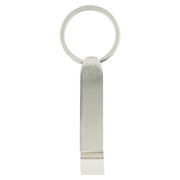 Deluxe surf keyring