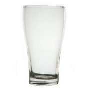 Conical Glass 425ml