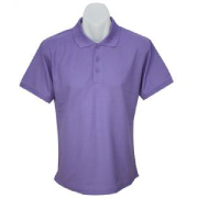 Hot Reef Mens Polo