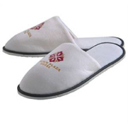 Hot Leisure Slippers