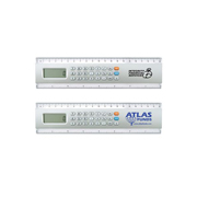 20cm Calculator / Ruler
