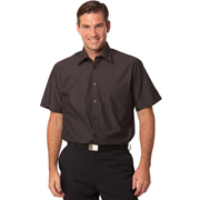 Men's Nano Tech Short Sleeve Shirt