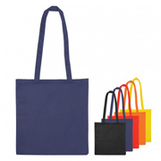 Non Woven Bag - without gusset