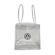Icy Bags - Large