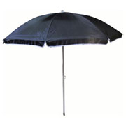 1.8m Promotional Beach Umbrella
