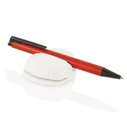 Magnetic Pen/Paper Holder