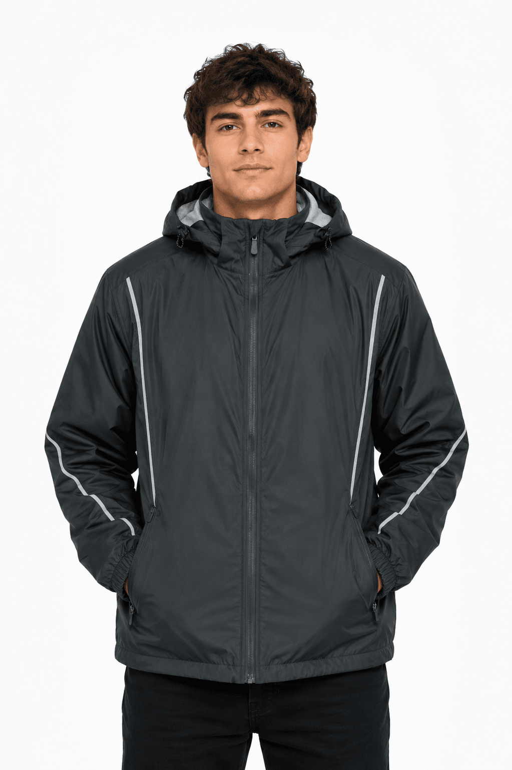 Buffalo Mens Jackets Runout