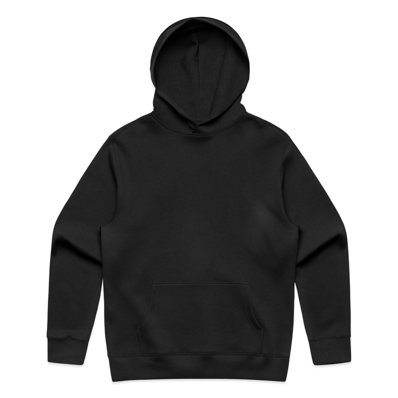 Relax Active Hood