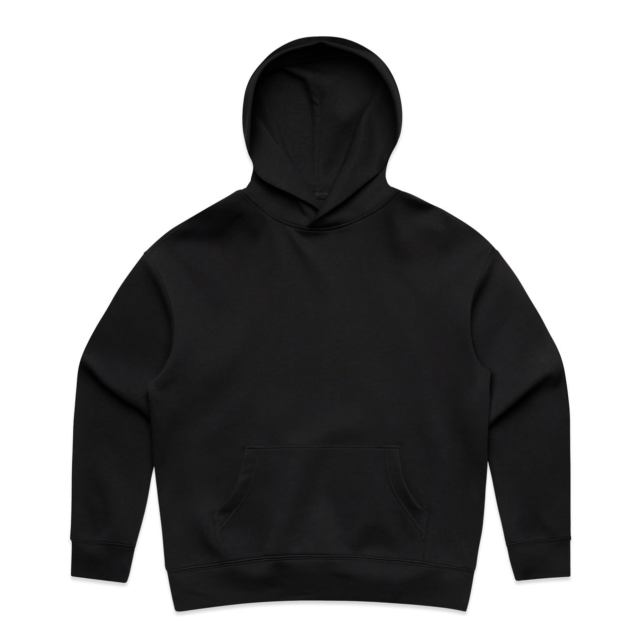 Wo's Relax Active Hood