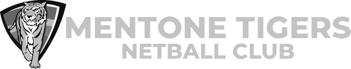 Mentone Tigers