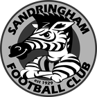 Sandringham Football Club